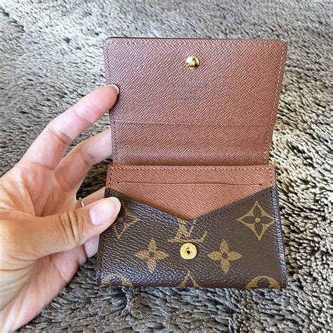 louis vuitton card holder replica aliexpress|louis vuitton keepall dupes.